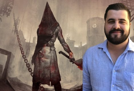 Bekende leaker op sociale media blijkt populaire YouTuber