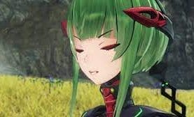 DLC voor Xenoblade Chronicles 3 verschijnt in oktober