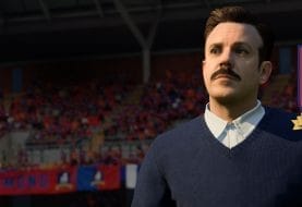 Ted Lasso en AFC Richmond komen naar FIFA 23 - Trailer