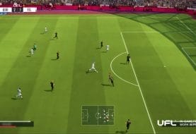 FIFA-concurrent UFL is weer uitgesteld