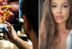 Vrouw neemt wraak op ex door... zijn FIFA-account te hacken en zijn team te doen degraderen