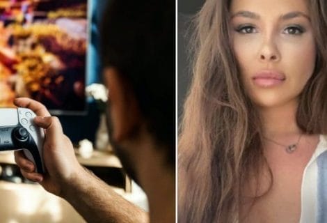 Vrouw neemt wraak op ex door... zijn FIFA-account te hacken en zijn team te doen degraderen