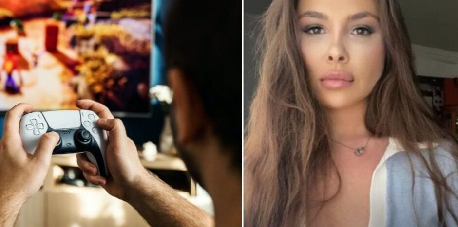 Vrouw neemt wraak op ex door… zijn FIFA-account te hacken en zijn team te doen degraderen