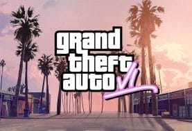 Rockstar Games komt volgende week met de langverwachte eerste trailer van GTA 6