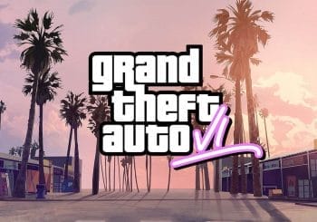 Rockstar Games komt volgende week met de langverwachte eerste trailer van GTA 6