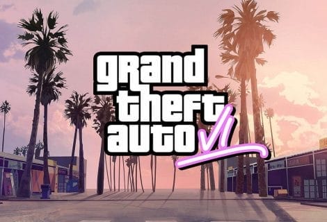 Rockstar Games komt volgende week met de langverwachte eerste trailer van GTA 6