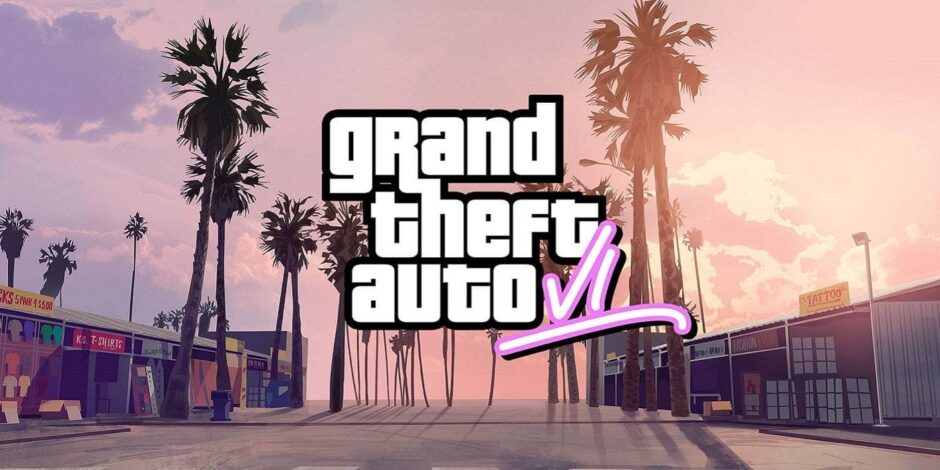 Rockstar Games komt volgende week met de langverwachte eerste trailer van GTA 6