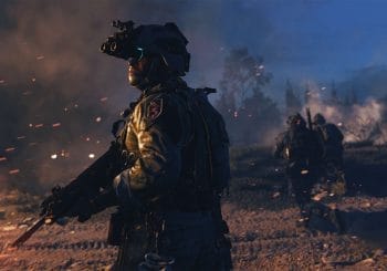 Xbox baas Phil Spencer bood Call of Duty tot 2027 aan PlayStation aan