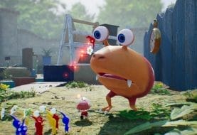 Pikmin 4 is voorzien van een nieuwe gameplay trailer, remasters van Pikmin 1+2 zijn nu beschikbaar
