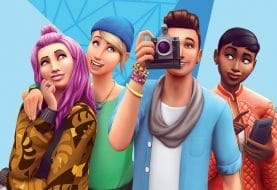 The Sims 5 is in ontwikkeling, The Sims 4 is nu free-to-play