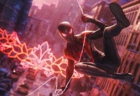 Gameplaybeelden van PC-versie Spider-Man: Miles Morales getoond