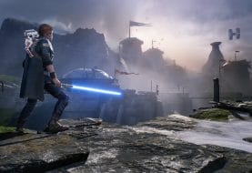 Disney wil naar verluidt elke zes maanden een nieuwe Star Wars-game