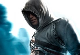 Ubisoft maakt een einde aan alle speculatie, geen remake van de eerste Assassin's Creed in ontwikkeling