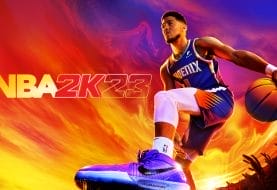 Gloednieuwe basketbal-game NBA 2K23 is nu verkrijgbaar, launch trailer vrijgegeven