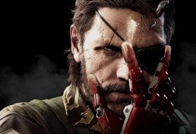 Konami verwacht in 2023 nieuwe games in bekende franchises te onthullen