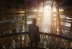 Hitman 3 roguelike Freelancer modus is uitgesteld