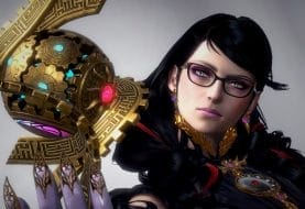 Bayonetta 3 scoort negens en tienen, dit zijn de eerste reviewscores op een rijtje
