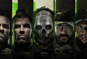 In 2023 komt er een nieuwe  ‘premium’ Call of Duty release, maar mogelijk gaat het om een grote uitbreiding