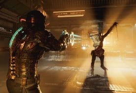 Dit zijn de minimale en aangeraden PC-systeemeisen voor de remake van Dead Space