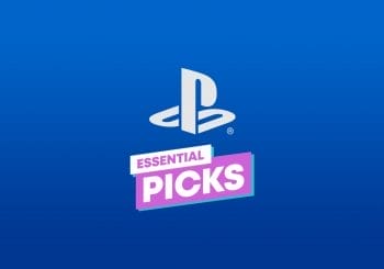 Essentiële keuzes uitverkoop begonnen in de PlayStation Store, dit zijn alle deals