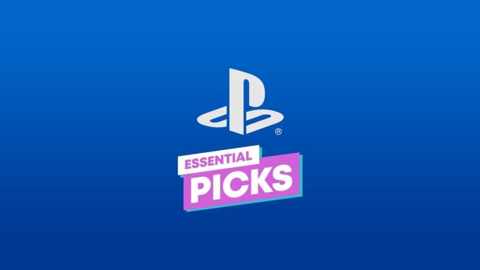 Essentiële keuzes uitverkoop begonnen in de PlayStation Store, dit zijn alle deals