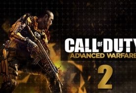Gerucht: Er komt geen Call of Duty Vanguard 2 maar wel Advanced Warfare 2