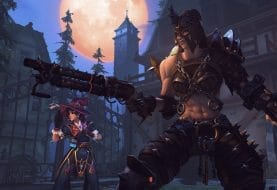 Eerste in-game event van Overwatch 2 begint vandaag en fans zijn niet blij
