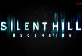 Interactieve streamingserie Silent Hill: Ascension aangekondigd