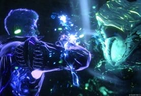 Gloednieuwe trailer van Final Fantasy XVI ziet er verbluffend goed uit