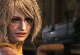 Het is officieel, Capcom gaat meer Resident Evil Remakes maken