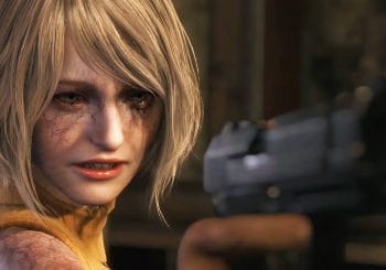 Het is officieel, Capcom gaat meer Resident Evil Remakes maken