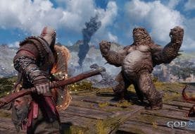 Game directeur God of War Ragnarok: "Kans op story DLC is erg klein"
