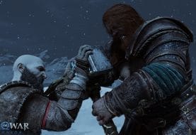 PlayStation Plus Premium-leden kunnen God of War: Ragnarok 3 uur lang gratis spelen