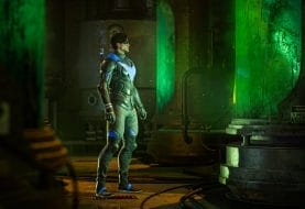 Alles wat je moet weten over de open wereld-game Gotham Knights in één uitgebreide trailer
