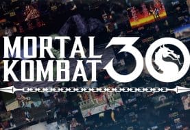NetherRealm viert 30 jaar bestaan van Mortal Kombat met deze nostalgische video