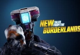Review: New Tales from the Borderlands – Een beter verhaal dan Borderlands 3