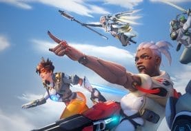 Blizzard deelt roadmap van Overwatch 2, Story PvE komt nog wel maar anders dan eerder aangekondigd
