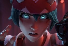 Blizzard kondigt veranderingen aan voor seizoen 3 van Overwatch 2, skins zijn nu te verdienen en goedkoper