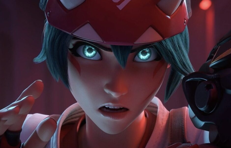 Blizzard kondigt veranderingen aan voor seizoen 3 van Overwatch 2, skins zijn nu te verdienen en goedkoper