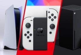 Deze games zijn afgelopen week het meest verkocht in de Benelux
