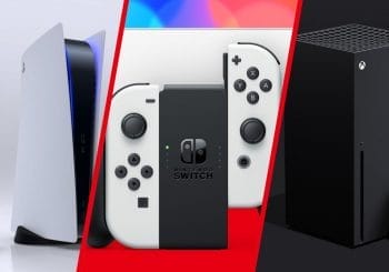 Week 38 van 2023, deze games zijn afgelopen week het meest verkocht in België