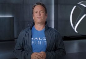 Phil Spencer is erg enthousiast over Xbox Showcase: "we hebben gloednieuwe game-aankondigingen"
