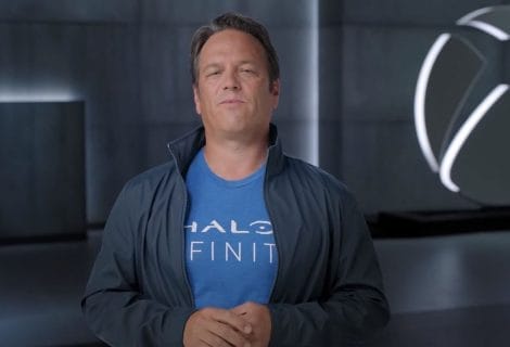 Phil Spencer is erg enthousiast over Xbox Showcase: "we hebben gloednieuwe game-aankondigingen"