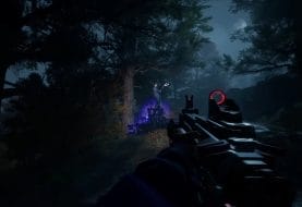 Nieuwe trailer van Redfall gaat over de bloeddorstige vampieren