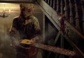 Resident Evil 4 Remake is niet korter dan het origineel