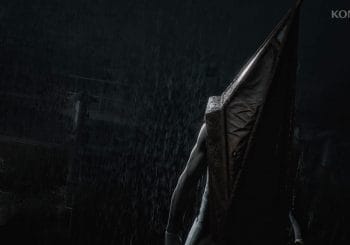 Silent Hill 2 Remake ontwikkelaar vraagt om iets meer geduld van fans