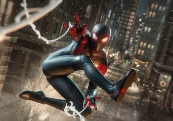 Spider-Man-ontwikkelaar Insomniac Games is gehackt door een ransomware groep, dreigt informatie te lekken tenzij Bitcoins worden overgemaakt