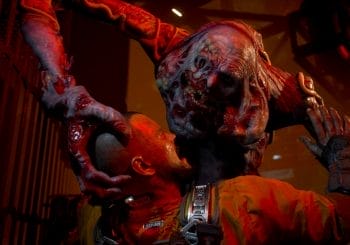 Maker van Dead Space en The Callisto Protocol hint naar volgend project