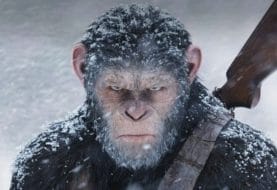 Dit is wat we al weten over 'Kingdom of the Planet of the Apes', het nieuwe deel in de succesvolle franchise