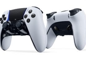 Sony vertelt over het design van de DualSense Edge Pro controller in deze deep dive video
